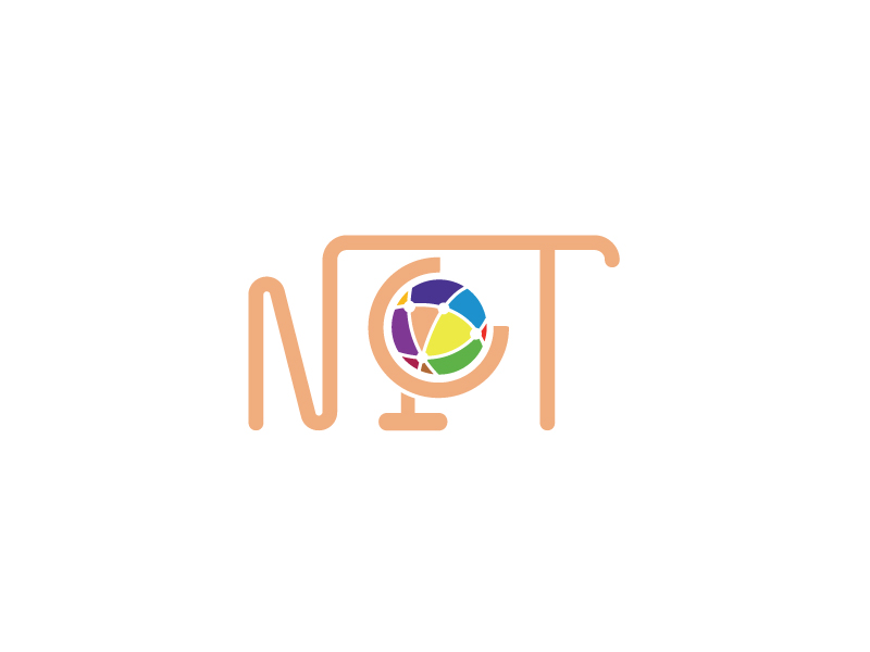 Logo Design by amanbd62 for this project | Design #9878488