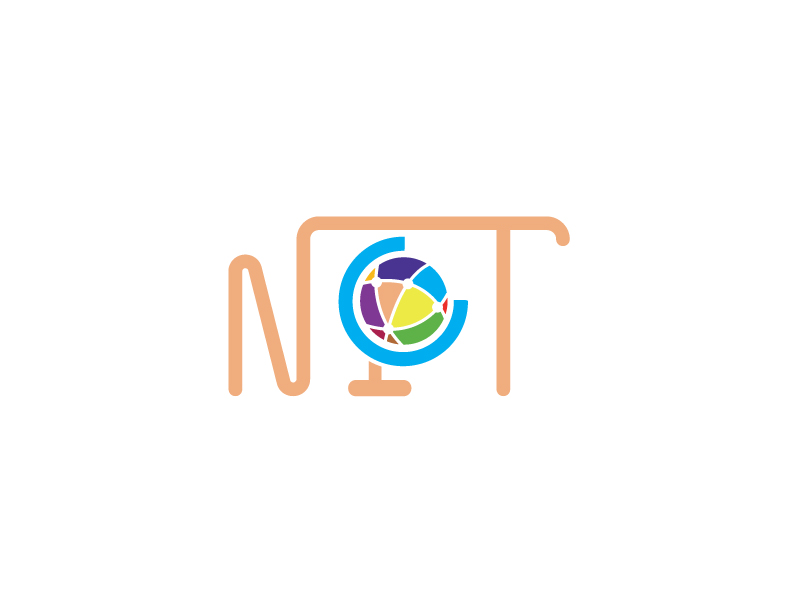 Logo Design by amanbd62 for this project | Design #9878504