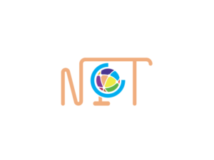 Logo Design by amanbd62 for this project | Design: #9878504
