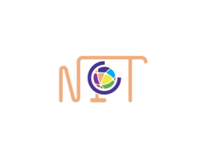 Logo Design by amanbd62 for this project | Design: #9878519