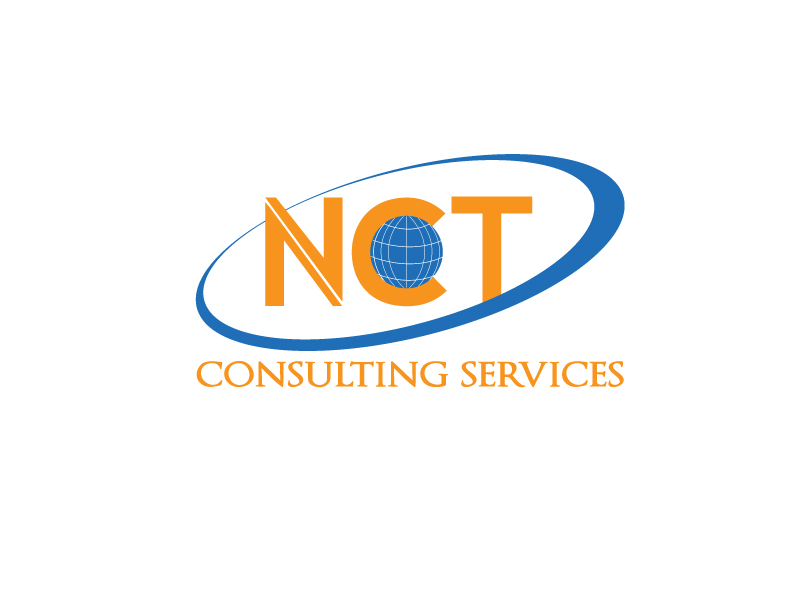 Logo Design by amanbd62 for this project | Design #9893886