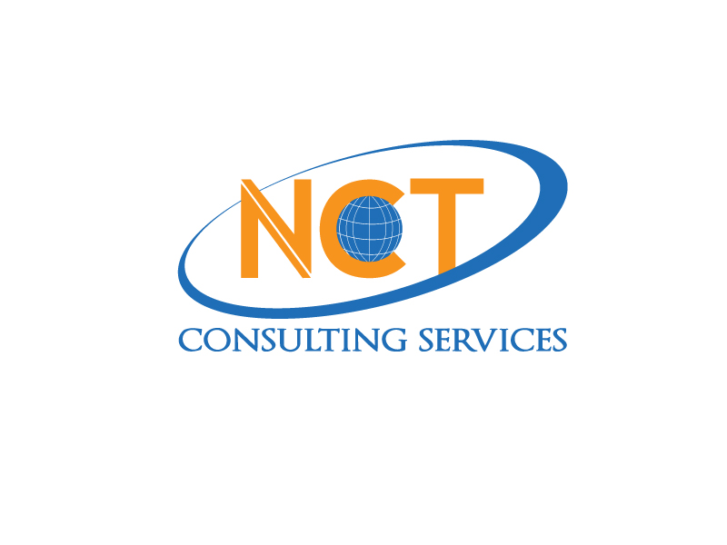 Logo Design by amanbd62 for this project | Design #9893888
