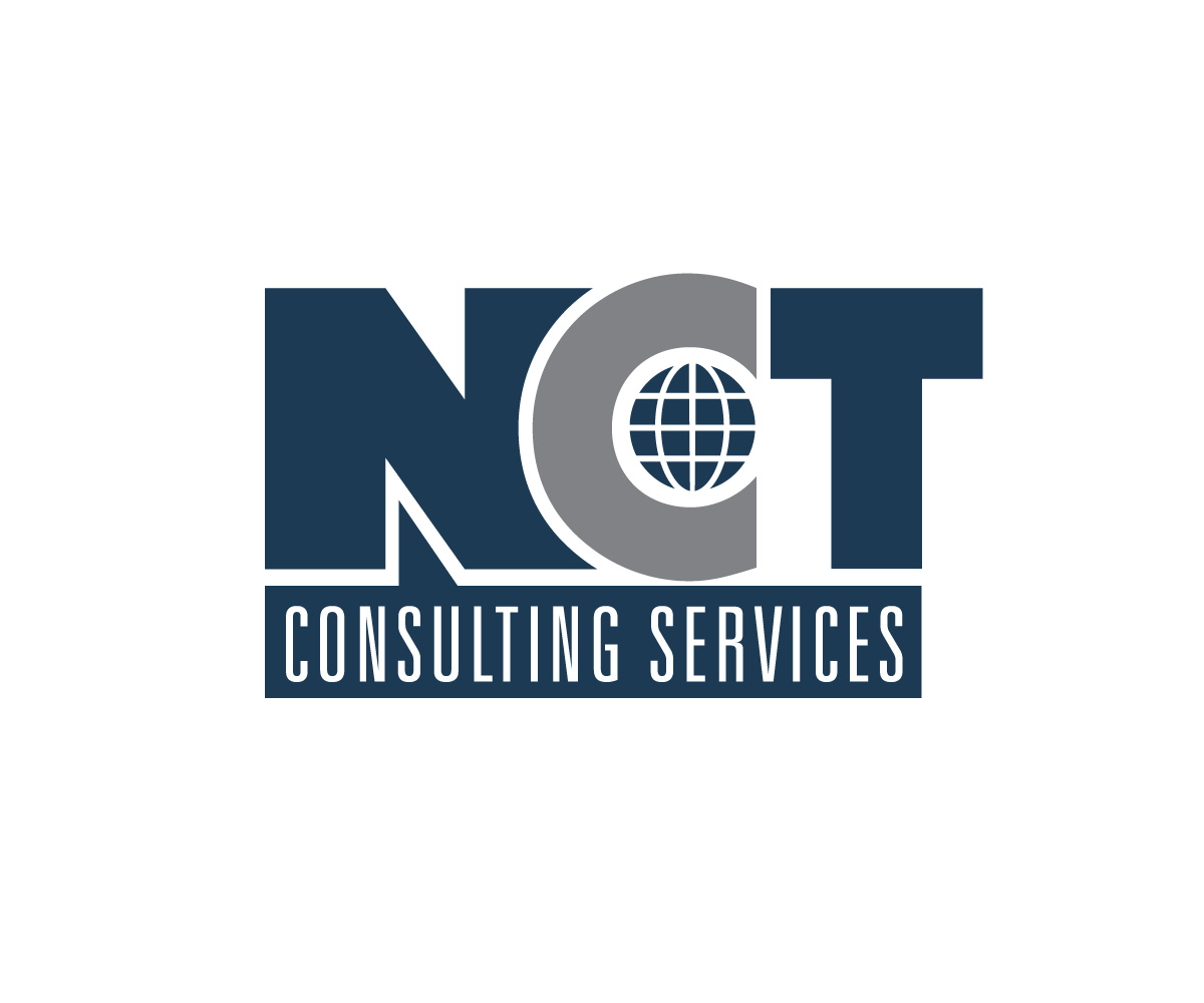 Design de Logo par codydiditdesign pour ce projet | Design #9861264