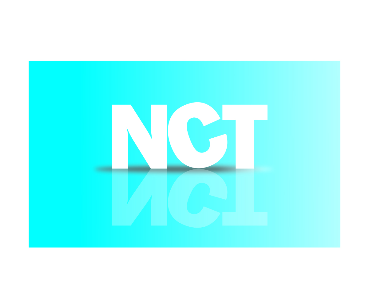 Logo Design by ayiharry2 for this project | Design #9861697