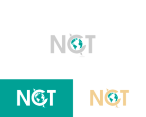 Logo Design by kxDesigns  for this project | Design: #9860037