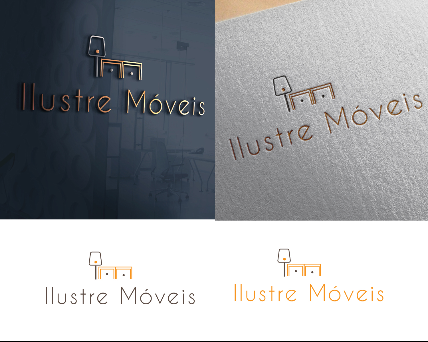 Diseño de Logo por blue-merry para este proyecto | Diseño #10083633