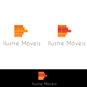 Logo Design by blue-merry for this project | Design: #10083639
