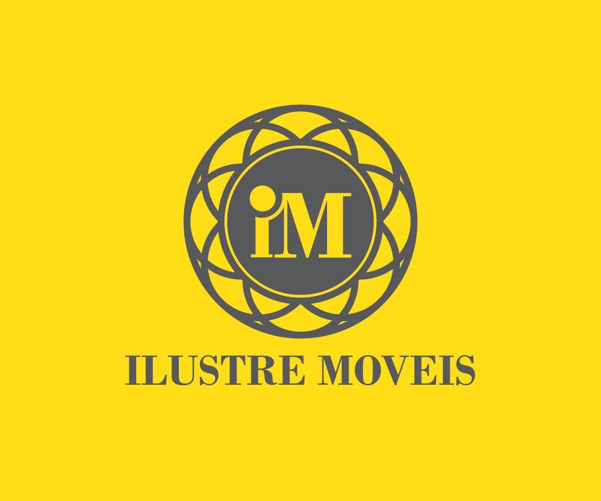 Logo Design by dianagargaritza for this project | Design #10002898