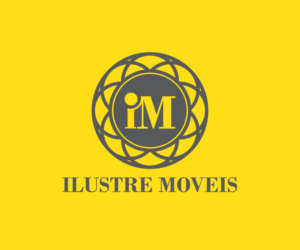 Logo Design by dianagargaritza for this project | Design: #10002898