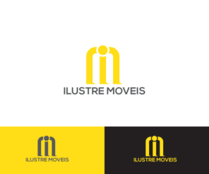 Logo Design by dianagargaritza for this project | Design: #9945416