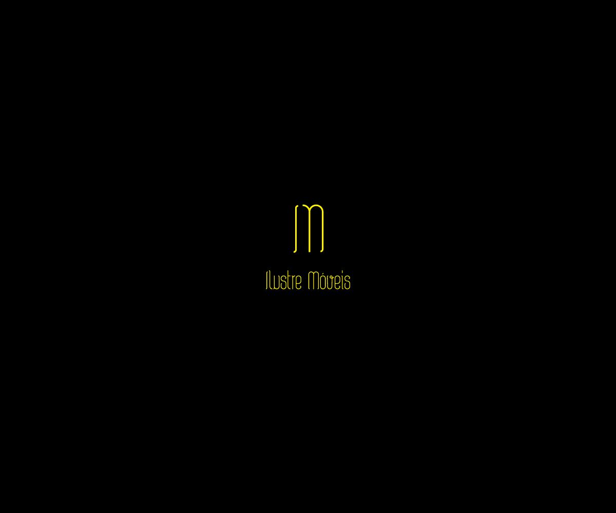 Logo Design by Hartawan® for this project | Design #9941802