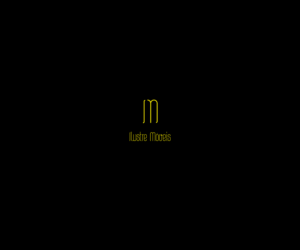 Logo Design by Hartawan® for this project | Design: #9941802
