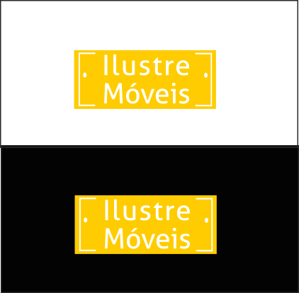 Logo Design by ciolena for this project | Design #10133705