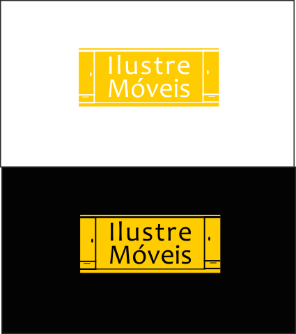 Logo Design by ciolena for this project | Design #10133727