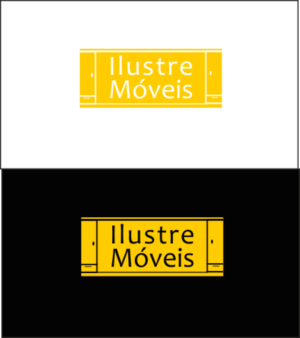 Logo Design by ciolena for this project | Design: #10133727