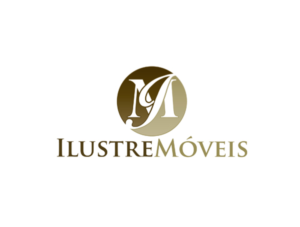 Logo Design by eddy for this project | Design: #9935928