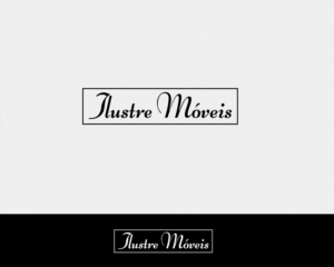 Logo Design by Firstception for this project | Design: #10132162