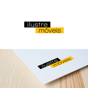 Logo-Design von Lesia_Olesia für dieses Projekt | Design #10034899