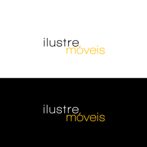Logo Design by Lesia_Olesia for this project | Design: #10034905
