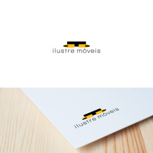 Logo Design by Lesia_Olesia for this project | Design: #10040356