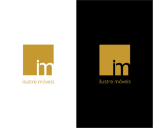 Logo Design by DesDesign for this project | Design: #10144188