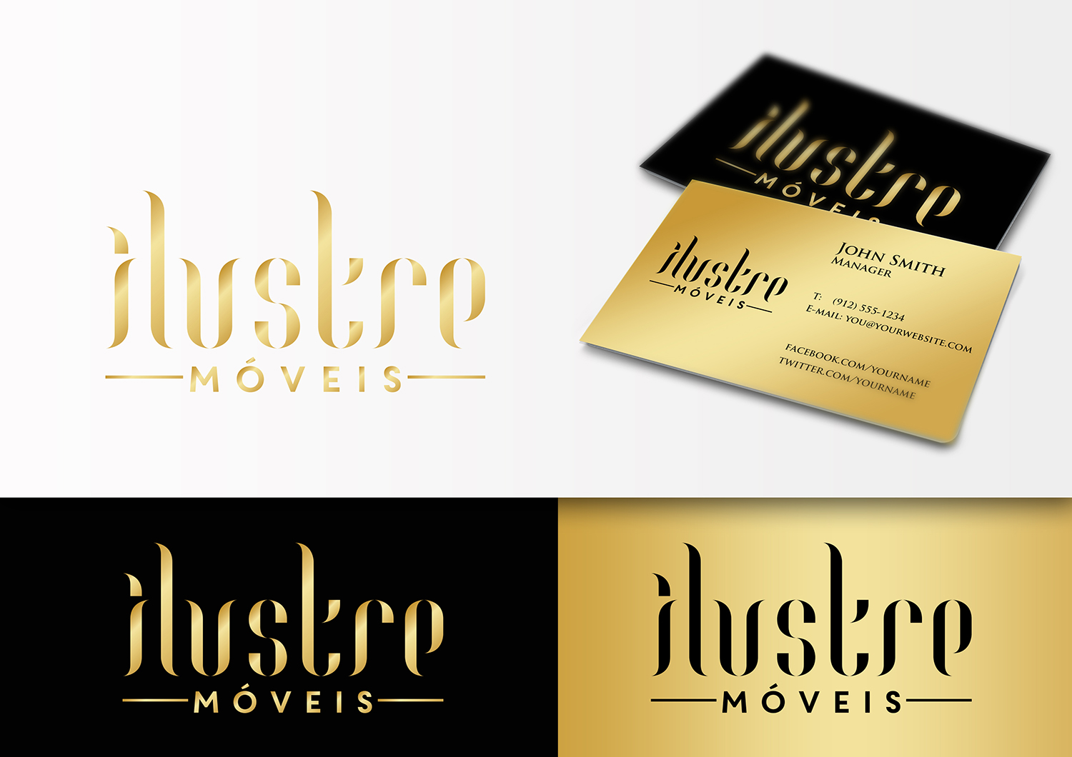 Logo Design by maria-kaz for this project | Design #10141117