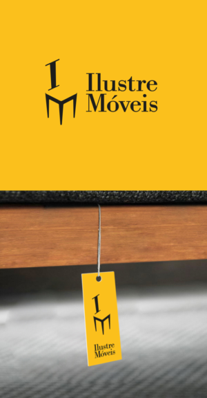 Logo Design by rjhill