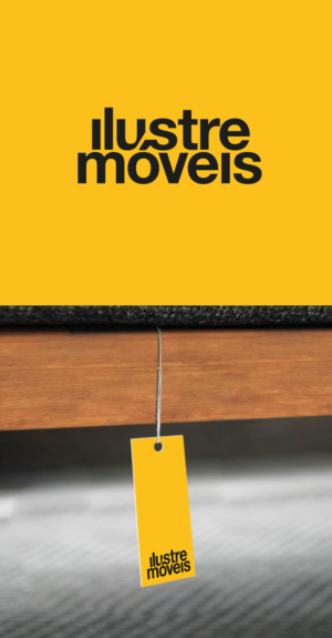 Logo Design by rjhill for this project | Design: #10129506