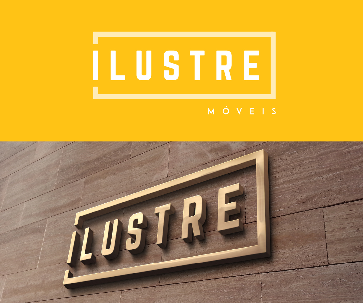 Logo Design by RM/Creative Co. for this project | Design: #10083583
