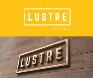Logo Design by RM/Creative Co. for this project | Design: #10083583