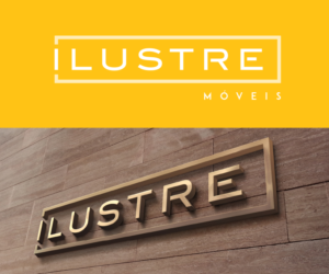 Logo Design by RM/Creative Co. for this project | Design: #10131795