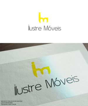 Logo-Design von teodoratiru84 für dieses Projekt | Design #9929019