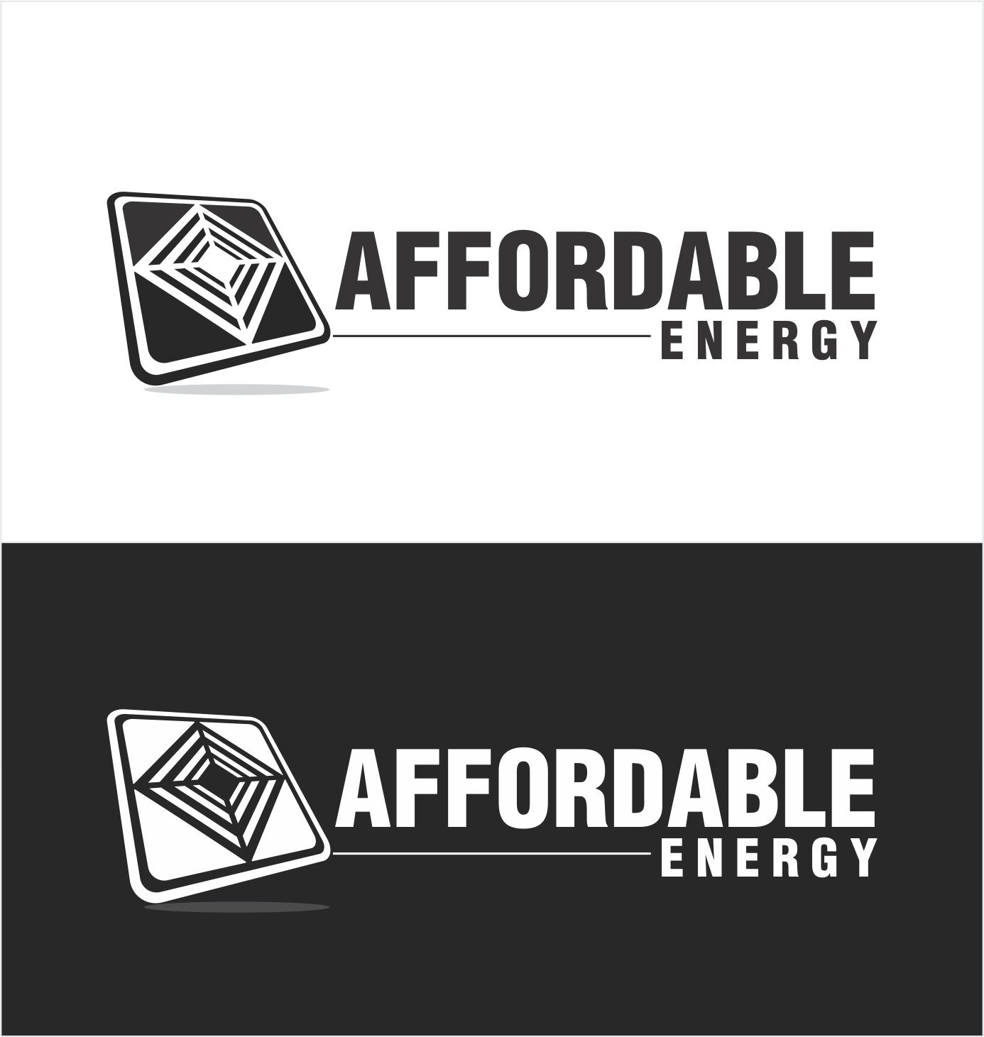 Logo-Design von creative.bugs für dieses Projekt | Design #9888526