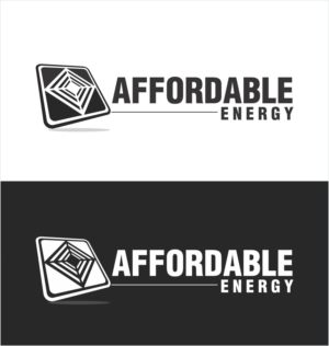 Logo-Design von creative.bugs für dieses Projekt | Design: #9888526