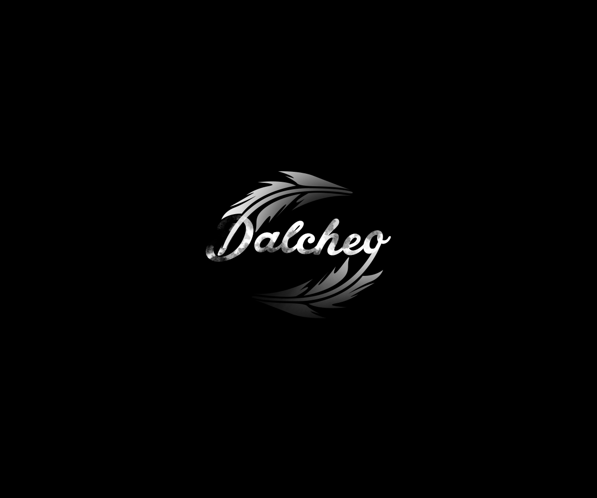 Logo Design by adroitmayo for Dalcheo | Design #10087691