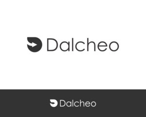 Logo Design by GUSTIANA