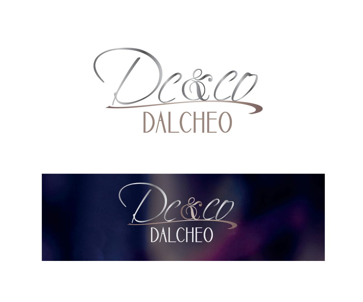 Logo Design by ariel99 for Dalcheo | Design #10099399