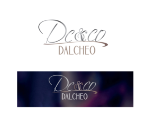 Logo Design by ariel99