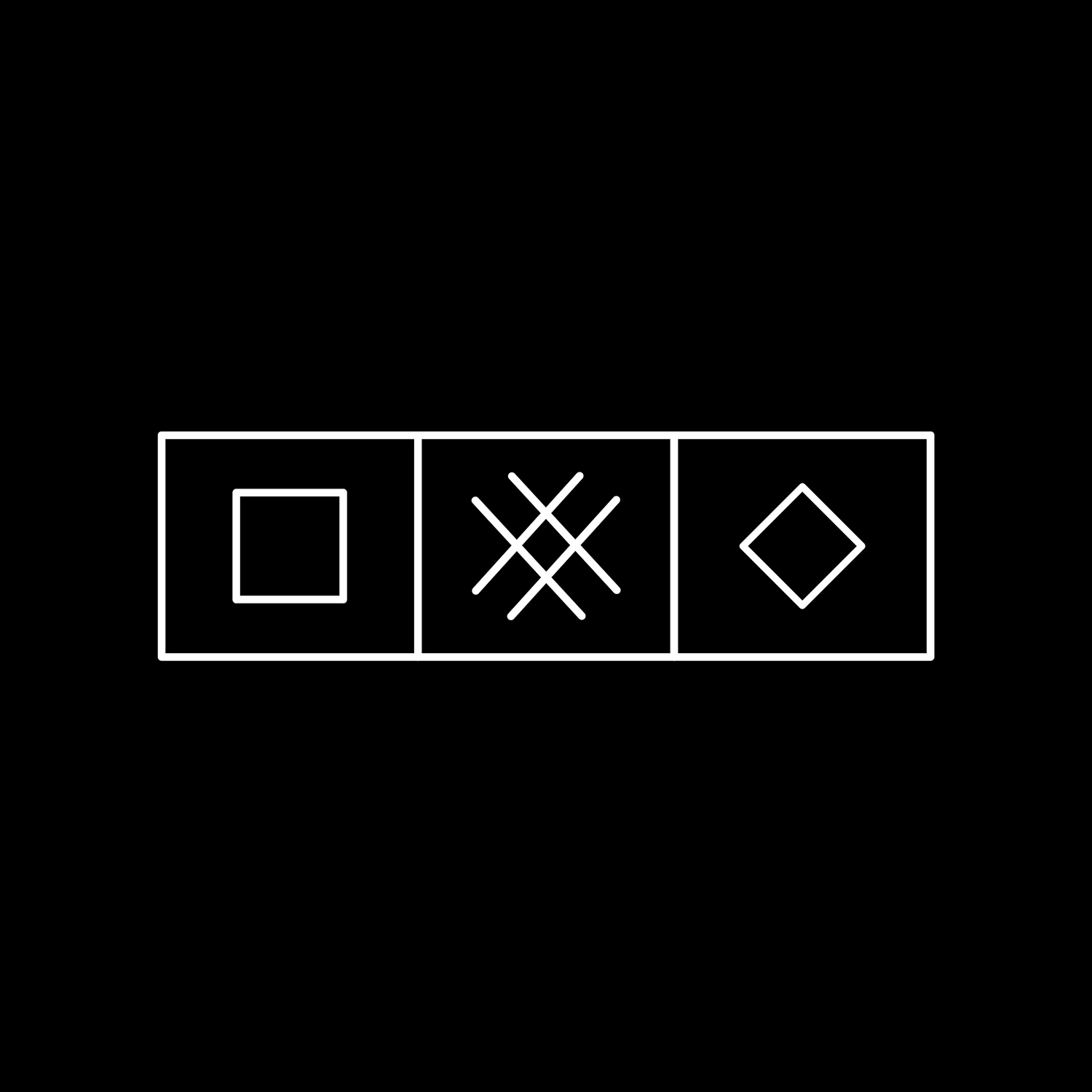Diseño de Logo por neha.karmakar para Dalcheo | Diseño #10131337