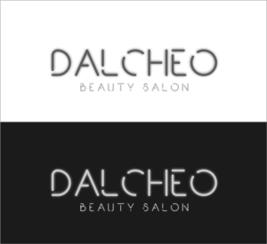 Logo Design by Pammi Sarty