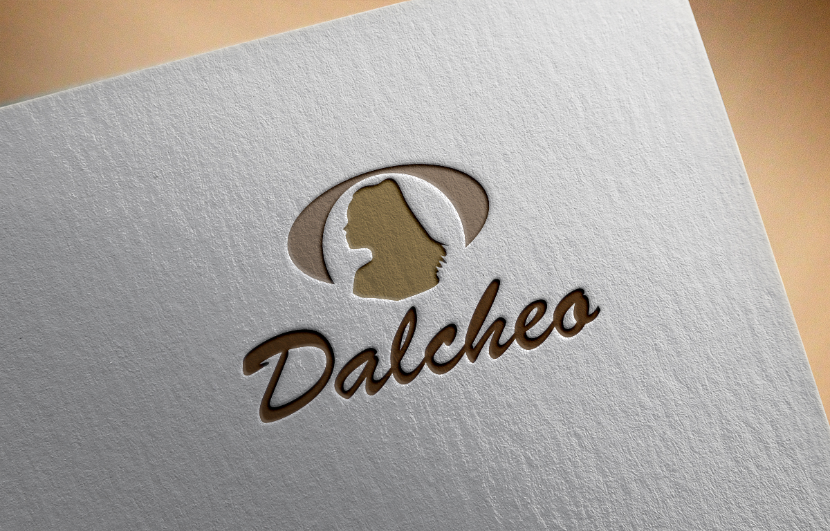 Diseño de Logo por king solangi para Dalcheo | Diseño #9875139