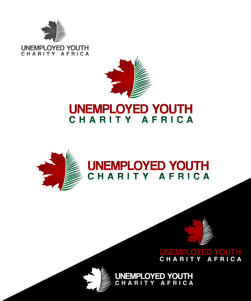 Logo Design by StudioD™ for this project | Design #2136729