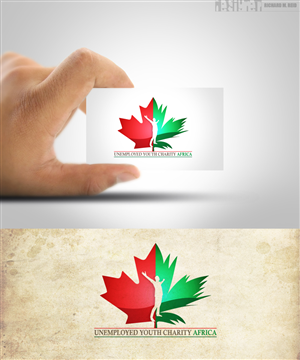 Diseño de Logo por Vivid Concepts para este proyecto | Diseño: #2152930