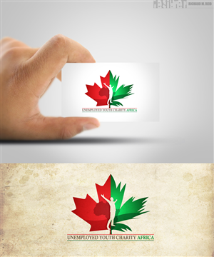 Logo Design by Vivid Concepts