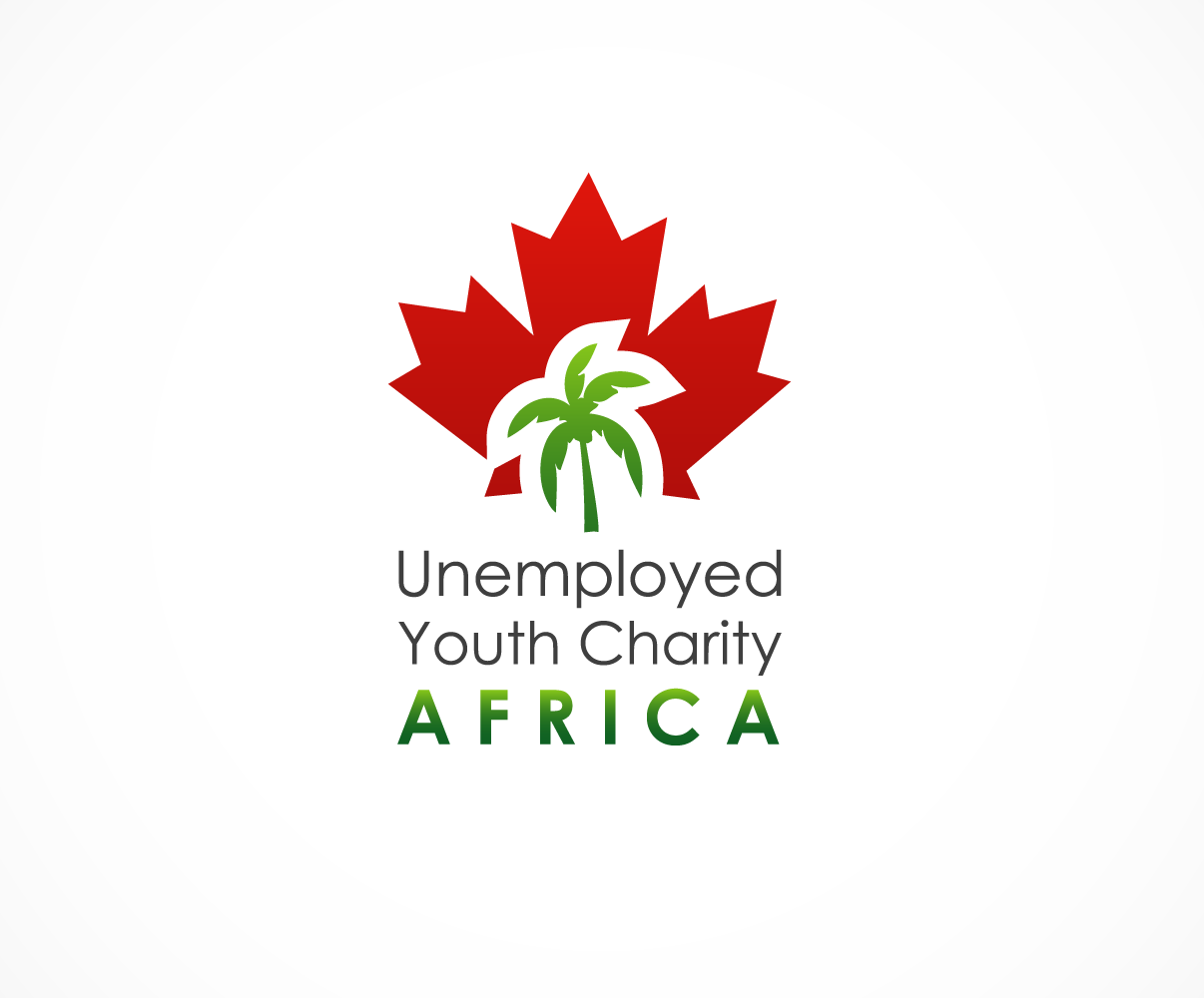 Logo Design by wolf for this project | Design #2140132