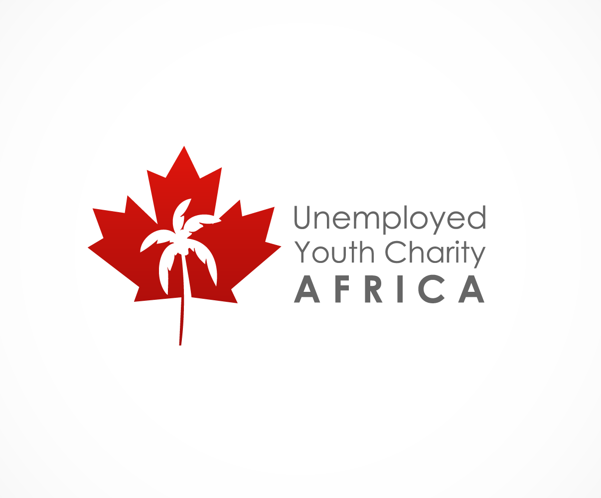 Logo Design by wolf for this project | Design #2140134