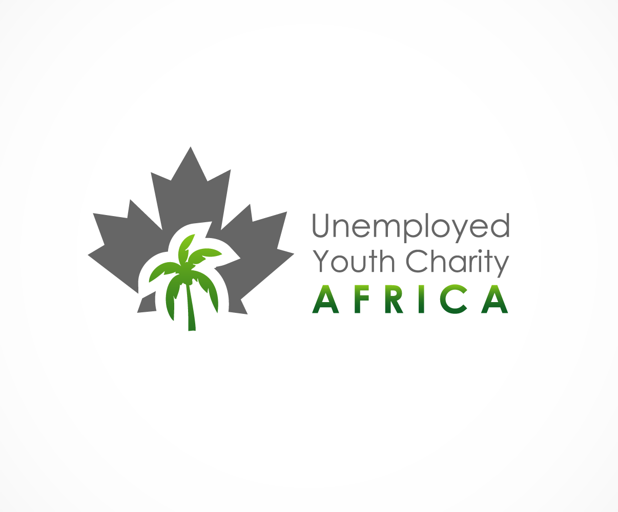 Logo Design by wolf for this project | Design #2140145