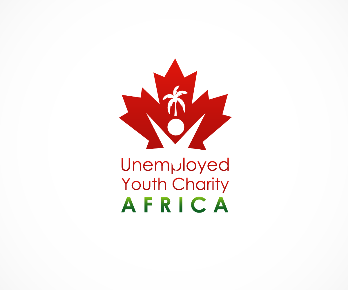 Logo Design by wolf for this project | Design #2162788