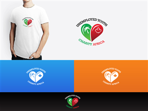 Diseño de Logo por Devotionsdesign para este proyecto | Diseño: #2146516