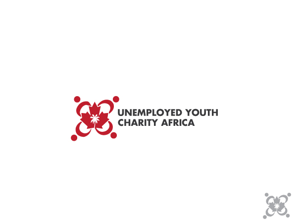 Logo Design by Alien Cookie for this project | Design #2129084